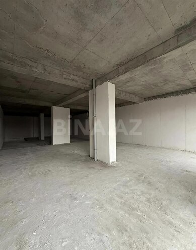 Сдаётся  объект 400 м², Ясамальский р., photo 4 from 6