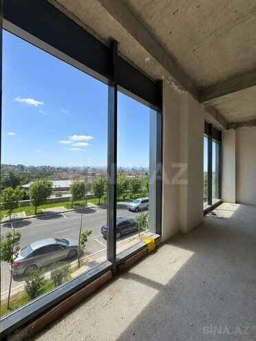 Сдаётся  объект 400 м², Ясамальский р., photo 5 from 6