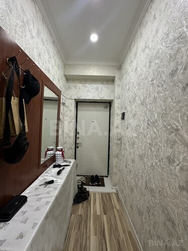 Satılır 2 otaqlı yeni tikili 57 m², Masazır q., photo 8 from 10