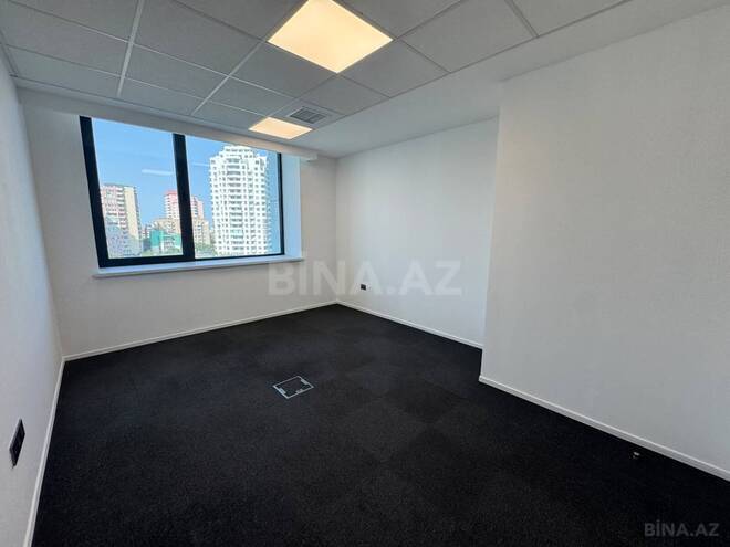 İcarəyə verilir 7 otaqlı ofis 260 m², 8 Noyabr m., photo 6 from 15