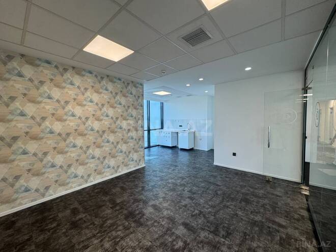 İcarəyə verilir 7 otaqlı ofis 260 m², 8 Noyabr m., photo 8 from 15