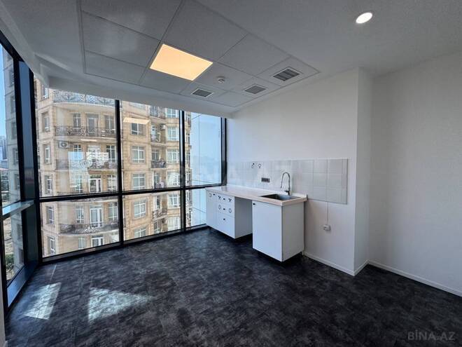 İcarəyə verilir 7 otaqlı ofis 260 m², 8 Noyabr m., photo 10 from 15