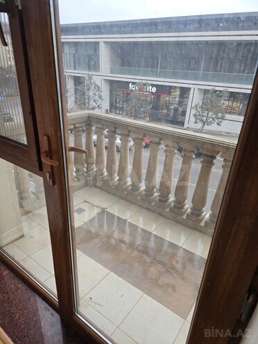 Продаётся 2-комн. новостройка 91 м², пос. Аг шехер, photo 22 from 23