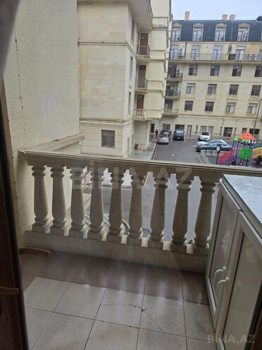 Продаётся 2-комн. новостройка 91 м², пос. Аг шехер, photo 19 from 23