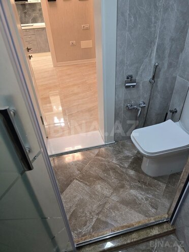 Продаётся 2-комн. новостройка 91 м², пос. Аг шехер, photo 18 from 23