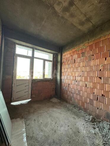 Satılır 2 otaqlı yeni tikili 72 m², Masazır q., photo 7 from 12