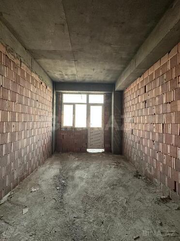 Satılır 2 otaqlı yeni tikili 72 m², Masazır q., photo 6 from 12