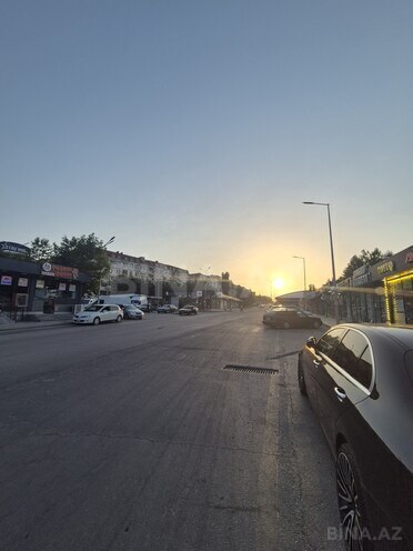 Satılır 2 otaqlı yeni tikili 72 m², Masazır q., photo 4 from 12