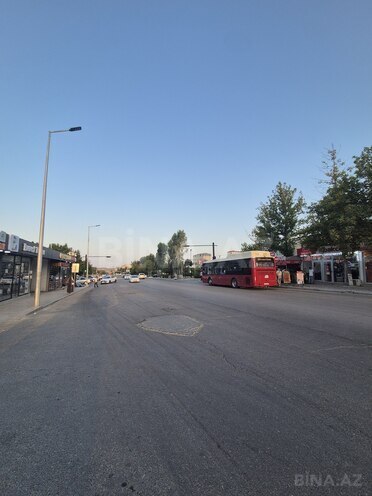 Satılır 2 otaqlı yeni tikili 72 m², Masazır q., photo 3 from 12