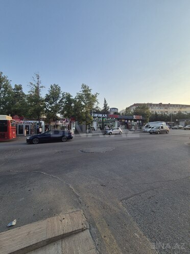 Satılır 2 otaqlı yeni tikili 72 m², Masazır q., photo 1 from 12
