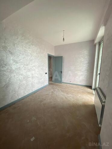 Satılır 3 otaqlı yeni tikili 100 m², Elmlər Akademiyası m., photo 9 from 14