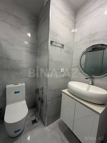 Сдаётся 2-комн. новостройка 55 м², м. 20 января, photo 6 from 8