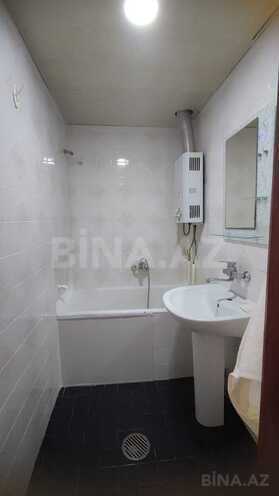 Satılır 3 otaqlı köhnə tikili 88 m², Xətai r., photo 17 from 22