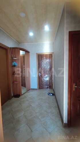 Satılır 3 otaqlı köhnə tikili 88 m², Xətai r., photo 5 from 22