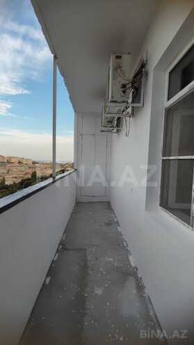 Satılır 3 otaqlı köhnə tikili 88 m², Xətai r., photo 19 from 22