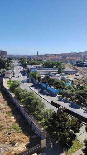 Satılır 3 otaqlı köhnə tikili 88 m², Xətai r., photo 20 from 22