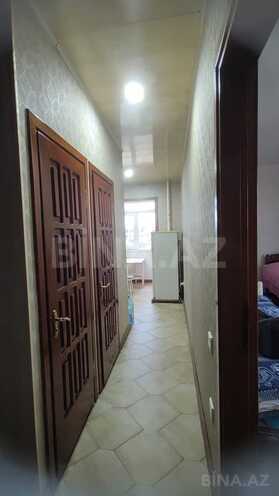Satılır 3 otaqlı köhnə tikili 88 m², Xətai r., photo 7 from 22