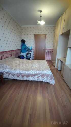 Satılır 3 otaqlı köhnə tikili 88 m², Xətai r., photo 10 from 22