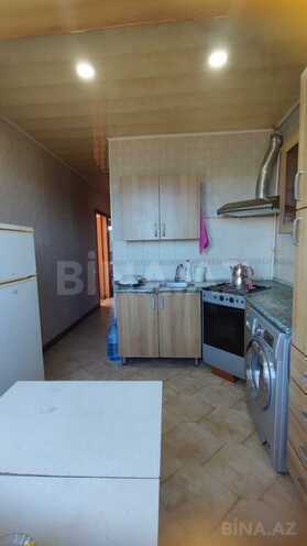 Satılır 3 otaqlı köhnə tikili 88 m², Xətai r., photo 4 from 22