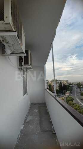 Satılır 3 otaqlı köhnə tikili 88 m², Xətai r., photo 18 from 22