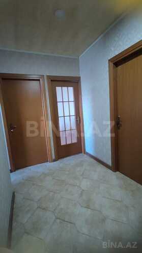 Satılır 3 otaqlı köhnə tikili 88 m², Xətai r., photo 6 from 22