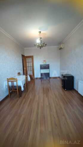 Satılır 3 otaqlı köhnə tikili 88 m², Xətai r., photo 3 from 22