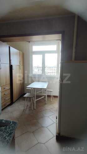 Satılır 3 otaqlı köhnə tikili 88 m², Xətai r., photo 13 from 22