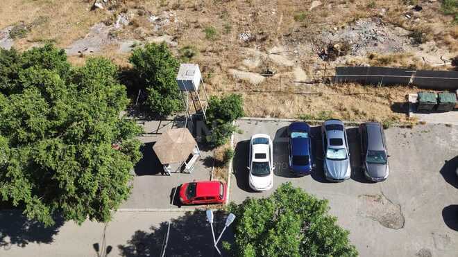 Satılır 3 otaqlı köhnə tikili 88 m², Xətai r., photo 21 from 22