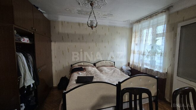 Продаётся 3-комн. вторичка 77 м², Насиминский  р., photo 8 from 14