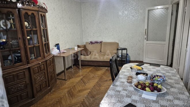 Продаётся 3-комн. вторичка 77 м², Насиминский  р., photo 4 from 14