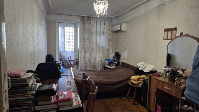 Продаётся 3-комн. вторичка 77 м², Насиминский  р., photo 10 from 14
