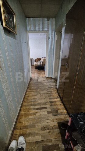 Продаётся 3-комн. вторичка 77 м², Насиминский  р., photo 7 from 14