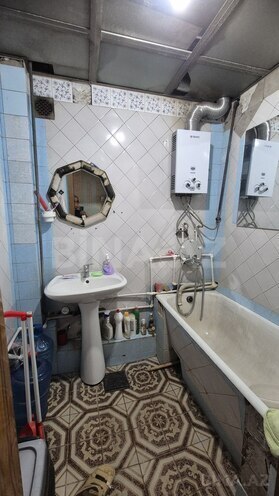Продаётся 3-комн. вторичка 77 м², Насиминский  р., photo 12 from 14