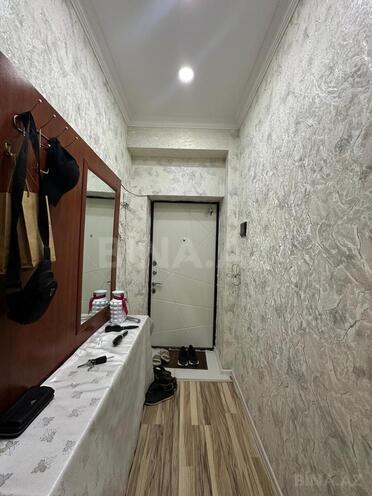 Satılır 2 otaqlı yeni tikili 57 m², Masazır q., photo 8 from 10