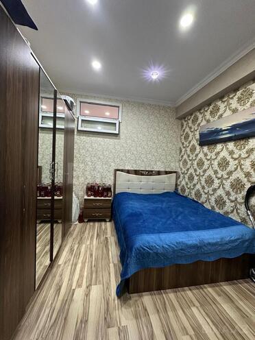 Satılır 2 otaqlı yeni tikili 57 m², Masazır q., photo 7 from 10