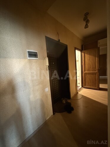 Сдаётся 2-комн. новостройка 65 м², Хатаинский р., photo 9 from 13