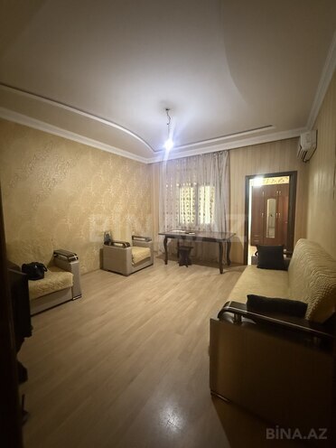 Сдаётся 2-комн. новостройка 65 м², Хатаинский р., photo 3 from 13