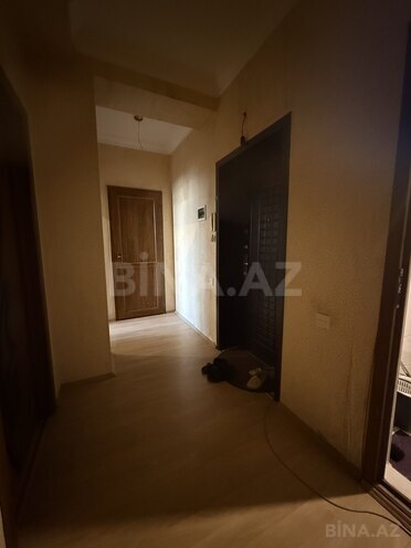 Сдаётся 2-комн. новостройка 65 м², Хатаинский р., photo 8 from 13