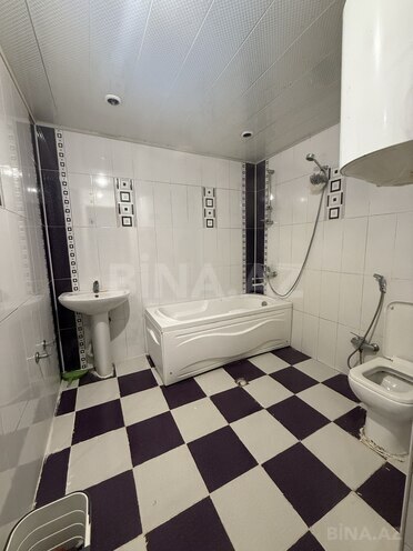 Сдаётся 2-комн. новостройка 65 м², Хатаинский р., photo 12 from 13