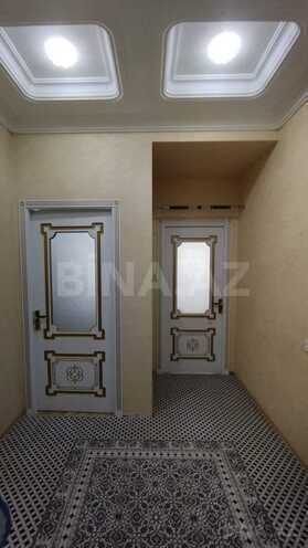 İcarəyə verilir 2 otaqlı yeni tikili 80 m², Yeni Yasamal q., photo 22 from 24
