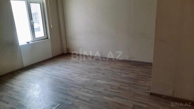 İcarəyə verilir  obyekt 70 m², Şah İsmayıl Xətai m., photo 8 from 22
