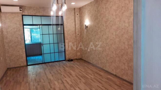 İcarəyə verilir  obyekt 70 m², Şah İsmayıl Xətai m., photo 4 from 22