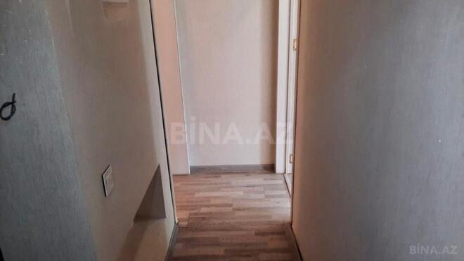 İcarəyə verilir  obyekt 70 m², Şah İsmayıl Xətai m., photo 19 from 22