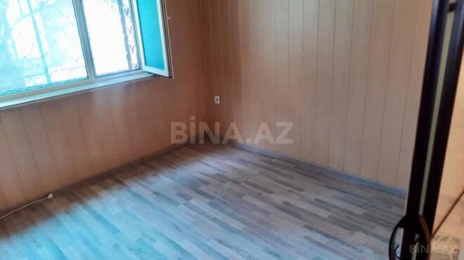 İcarəyə verilir  obyekt 70 m², Şah İsmayıl Xətai m., photo 20 from 22