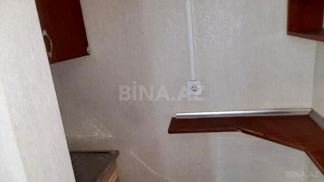 İcarəyə verilir  obyekt 70 m², Şah İsmayıl Xətai m., photo 17 from 22