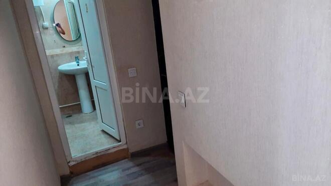 İcarəyə verilir  obyekt 70 m², Şah İsmayıl Xətai m., photo 18 from 22