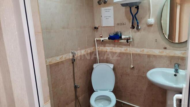İcarəyə verilir  obyekt 70 m², Şah İsmayıl Xətai m., photo 15 from 22