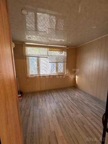 İcarəyə verilir  obyekt 70 m², Şah İsmayıl Xətai m., photo 6 from 22