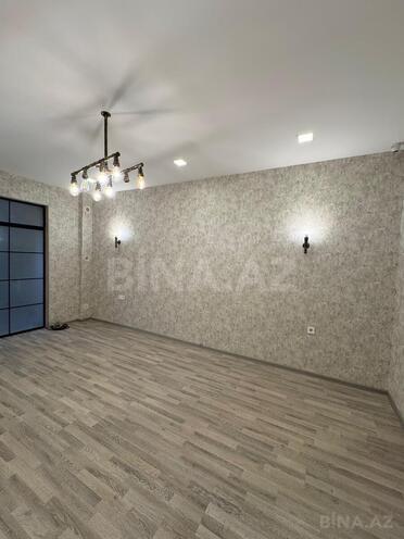 İcarəyə verilir  obyekt 70 m², Şah İsmayıl Xətai m., photo 12 from 22