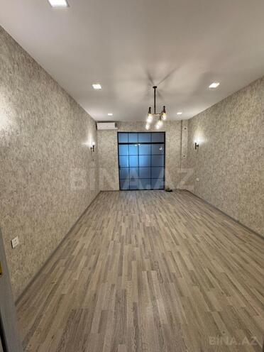İcarəyə verilir  obyekt 70 m², Şah İsmayıl Xətai m., photo 1 from 22
